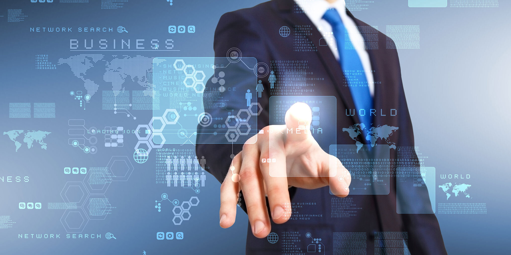 research business analysis benchmark iag consulting business analysis