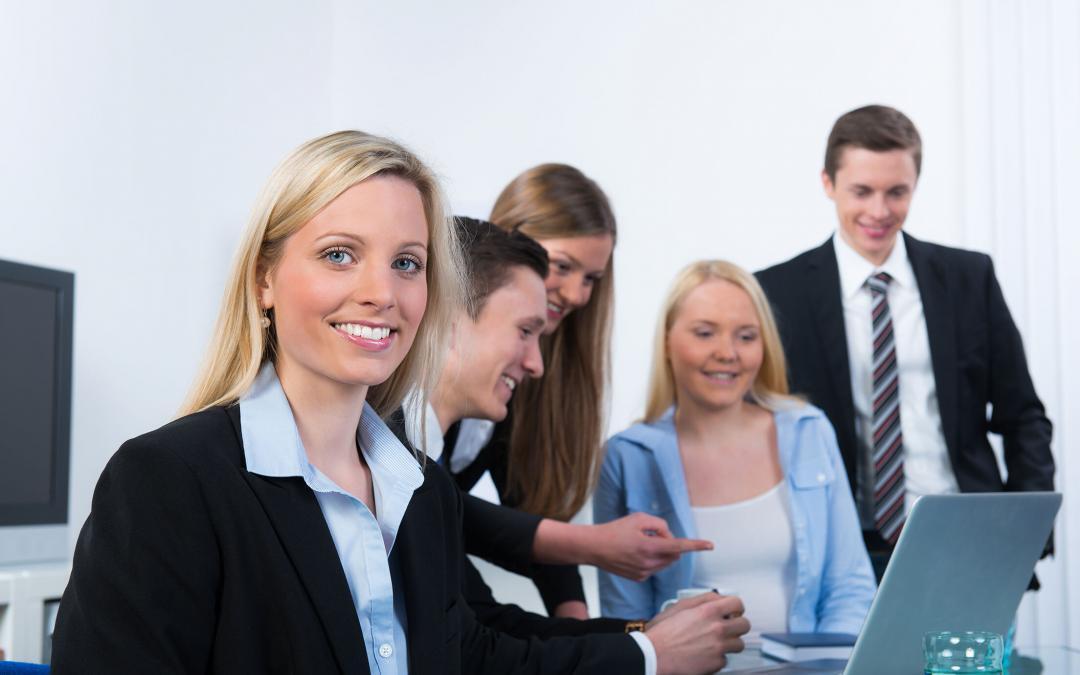 Service: Software RFP Development