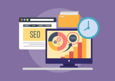 Blog: Four Trips to Midnight