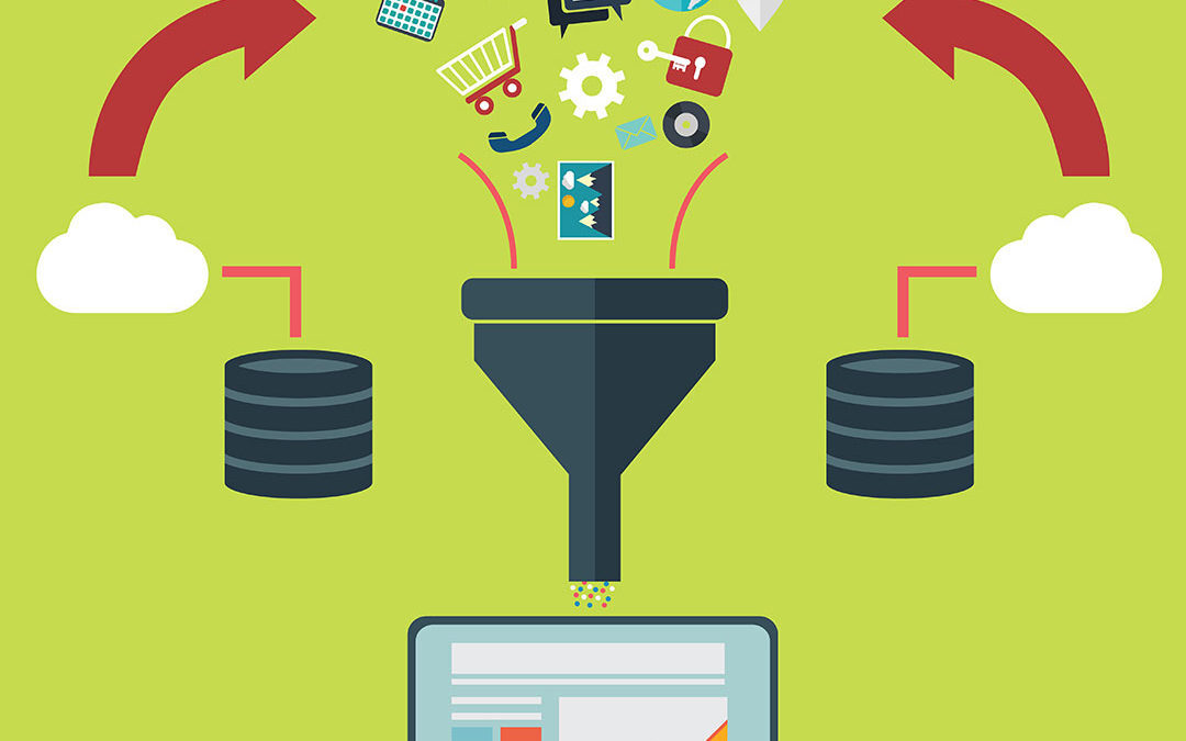 Blog: The Requirements Maturity Model Explained