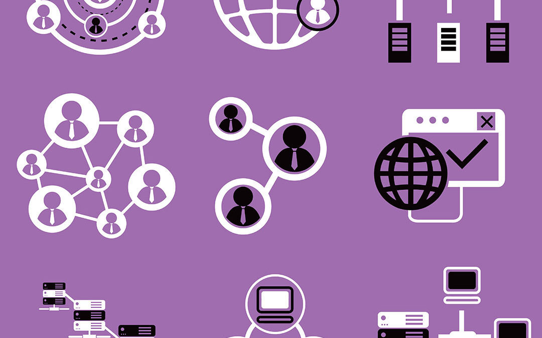 Blog: How Necessary is Requirements Definition for that Small App or Enhancement?