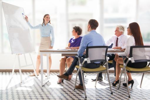 Enterprise Business Architecture Services