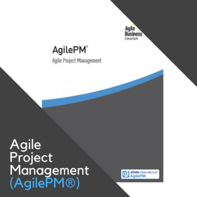 Agile Project Management (AgilePM)