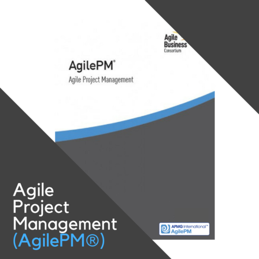 AgilePM Foundation/Practitioner Certification Program Course - IAG ...