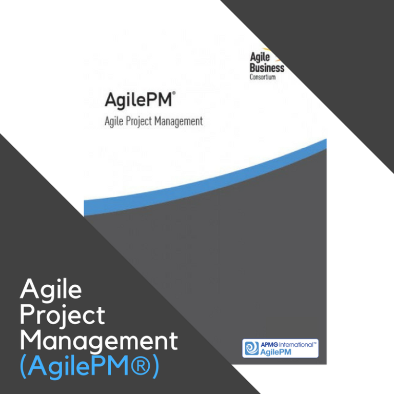AgilePM-Foundation Prüfungsfrage