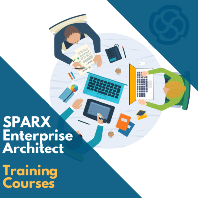 Sparx Enterprise Architect Online Training