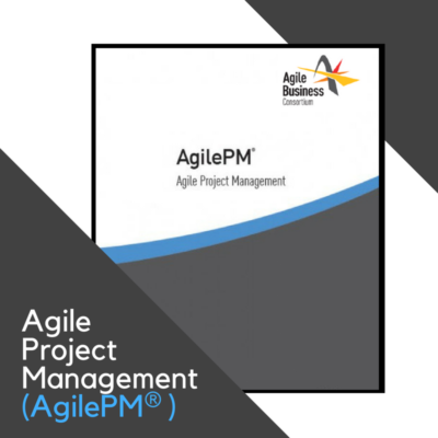 Agile Project Management (AgilePM)