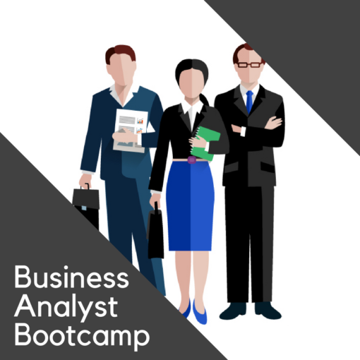Business Analysis Boot Camp