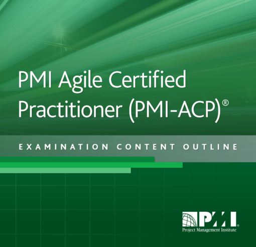 PMI-ACP Online Prüfungen