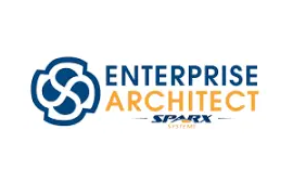 IAG partner in enterprise architecture software with Sparx