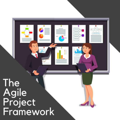 Agile Project Framework