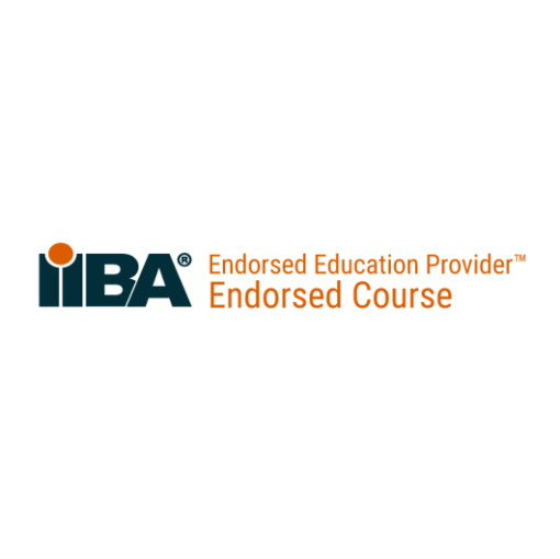 ECBA Certification Training Course - Image 2